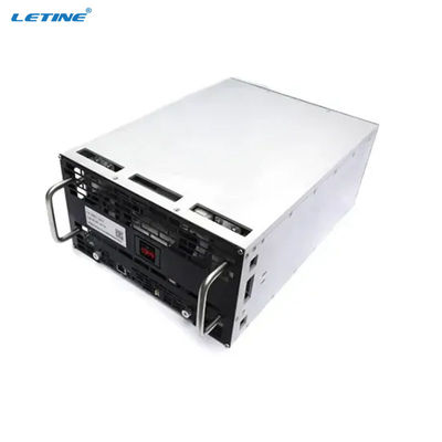 Algoritmo SHA-256 de mineração MicroBT WhatsMiner M56S++ 254T com um hashrate máximo