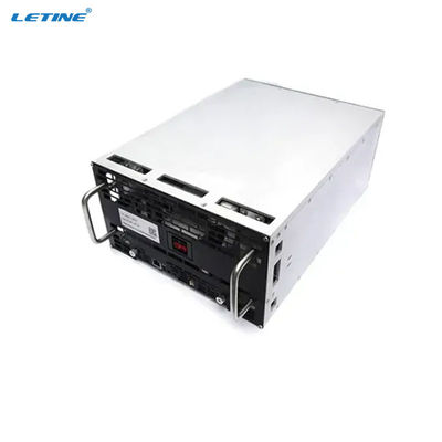 High Hashrate MicroBT Whatsminer M60 BTC Hidro-refrigeração Hidro-refrigeração Bitcoin Asic Miner