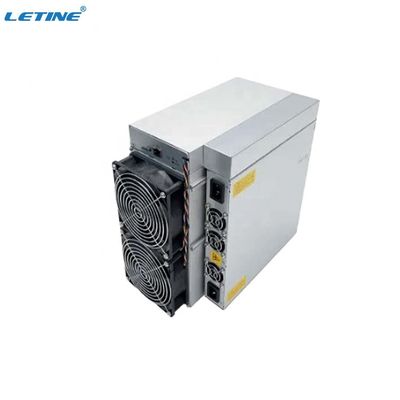 L7 9300m Scrypt Blockchain Bitmain Asic Antminer L7 9300m Asic LTC DOGE Minerador