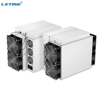 L7 9300m Scrypt Blockchain Bitmain Asic Antminer L7 9300m Asic LTC DOGE Minerador