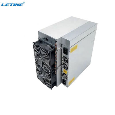 L7 9300m Scrypt Blockchain Bitmain Asic Antminer L7 9300m Asic LTC DOGE Minerador