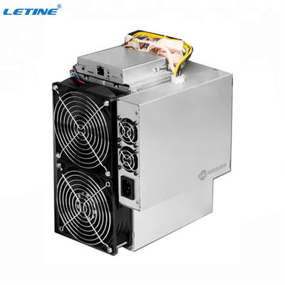 IPollo V1 Classic Novo ETC Miner 1.5g 1240W V1 Miner