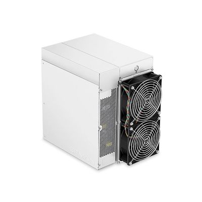 Bitmain Antminer S19J PRO 100Th/S 2950W S19 SHA-256 Bitcoin Asic máquina de mineração