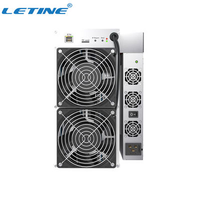 Ipollo V1 3600M EtHash 3.6Gh 3100W Alta taxa de hash ETC Asic Miner V1 3700M 3800M