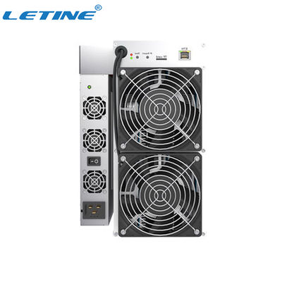 Rentável IPollo IPollo G1 36G Home Asic Miner Cuckatoo32 Algoritmo 2800W