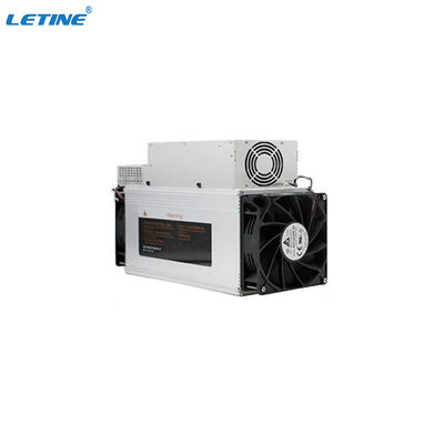 MicroBT Whatsminer M30s++ Bitcoin Miner 110T com fonte de alimentação