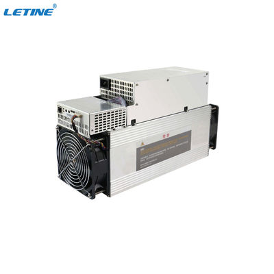 MicroBT Whatsminer M30s++ Bitcoin Miner 110T com fonte de alimentação