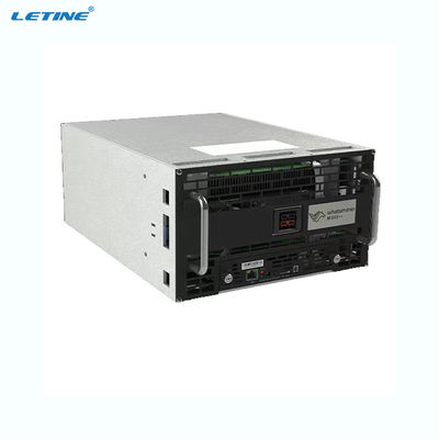 Ar / hidráulico refrigeração máquina de mineração Bitcoin WhatsMiner M60 M60S M63 M63S M66 M66S