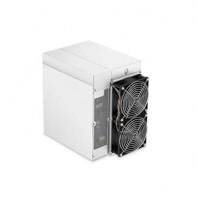 Bitmain Antminer S19 95TH/S Bitcoin Miner com fonte de alimentação Power 3250W Asic Miner