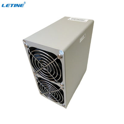 Goldshell Asic Miner KD BOX PRO KDA Miner 2.6Th/s 230W KD BOX PRO Novo servidor minerador