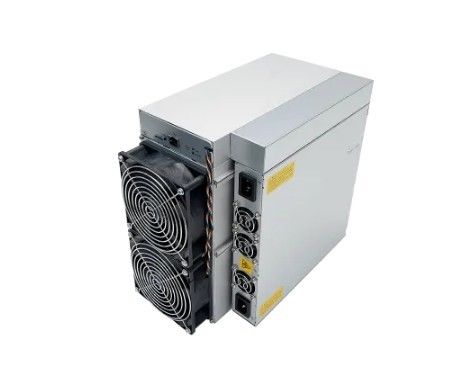 KAS Miner KS3 Bitmain Antminer 9.4T Blockchain Miner Maiores lucros KS3 KAS Miner