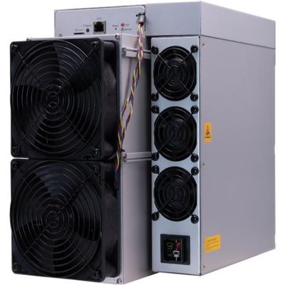 Mineiro conservado em estoque de Antminer L7 9050M 3425W LTC L7 9.05G L7 9.05G Litecoin Asic