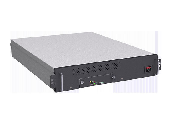 Alto Hashrate WhatsMiner M53 226T M53S M56 Refrigeração por água Asic Server