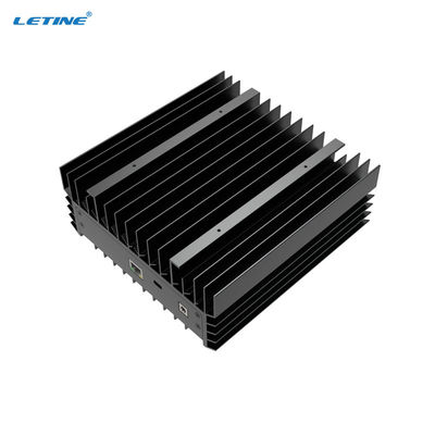 KS3M 6T Em breve Servidor de computador Ks3L 5T Kaspa Asic Miner KS0 100G