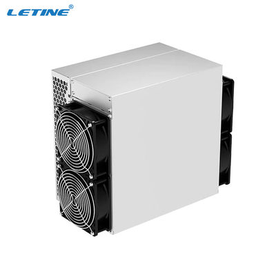 Antminer KAS Miner KS3 9.4T Iceriver KS0 KS3M KS3 Kaspa kHeavyHash Minas de refrigeração a ar