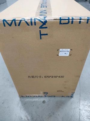 Alta hashrate S21 200T 3500W BTC Servidor Sha256 S21 Hydro 335T 16W/T Baixo custo de energia