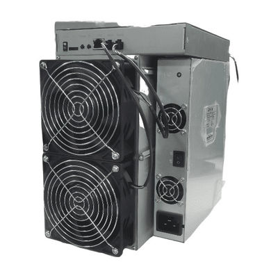 Última LTC Doge Elphapex DG1 Plus 14.4G 14G DG1+ 14400mh 3950W 0.27J/M Máquina de mineração Asic Miner
