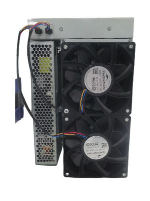 Blackminer K9 11T 3300W KAS Kaspa Miner KHeavyHash Ar de resfriamento Asic Miner