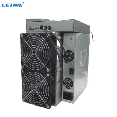 Blackminer K9 11T 3300W KAS Kaspa Miner KHeavyHash Ar de resfriamento Asic Miner