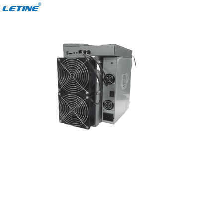 TheWindMiner K9 11T KAS-Kaspa KHeavyHash Mineração de refrigeração de ar Mineração de Bitcoin