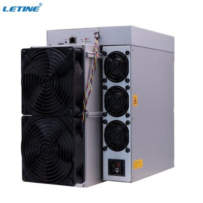 ICERIVER KS0 KS1 KS2 KS3 KS3L KS3M Kaspa Miner Antminer KS3 8.5T 8.8T KHeavyHash 9.4Th/S