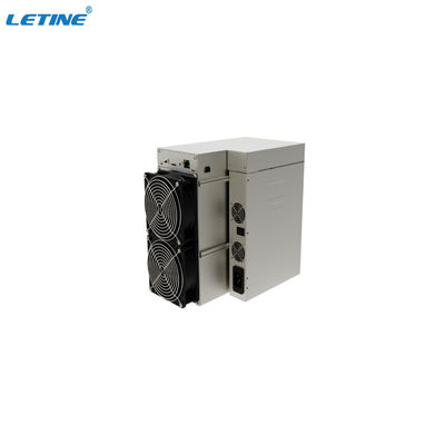 Estoque Antminer Mineiro KS3 9.4T IceriverKS3 KS2 KS1 KS0 KS3L Kaspa KAS Mineiro
