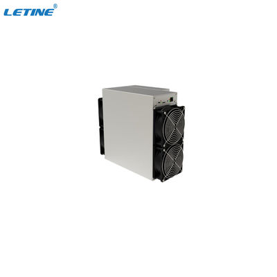 Estoque Antminer Mineiro KS3 9.4T IceriverKS3 KS2 KS1 KS0 KS3L Kaspa KAS Mineiro