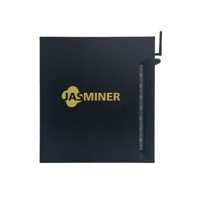 Jasminer X16-Q ETC 1845M Miner JASMINER X16 Alto rendimento 3U Silent Server