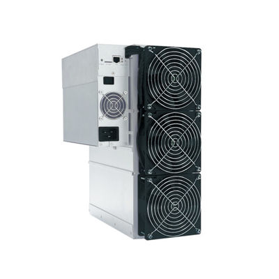 Servidor de energia de alto rendimento Jasminer 5800M 1900W JASMINER X16-P Mineiro ETC ZIL Mineiro Asic Jasminer X16-Q