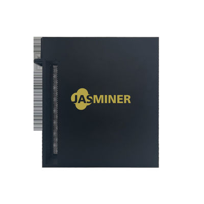 Jasminer X16-Q 1.95Gh/s 620W Baixa Potência Baixo Ruído X16 Q 1950M ETC Asic Miner