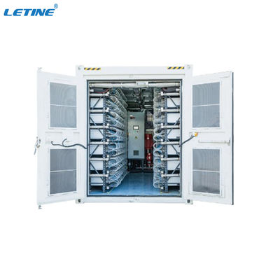 Preço barato Bitmain Antminer S19XP Hidro refrigeração 257T Crypto Miner S19 XP Hyd 255T 246T 20.8W Bitcoin Miner