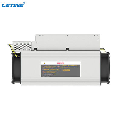Whatsminer M60S 186T 170T Ar Refrigerado Bitocin ASIC Miner Whatsminer M60 M50S M30S