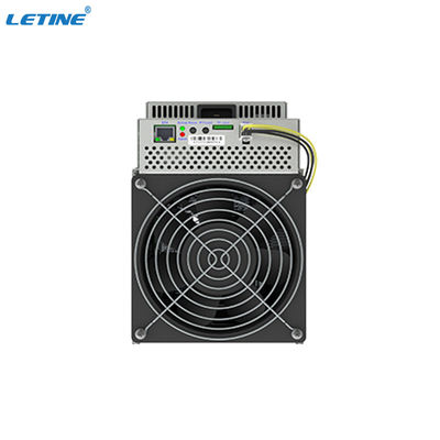 Whatsminer M60 156T 172T BTC Máquina de mineração Whatsminer M60S M60 Air Cooling ASIC Miner