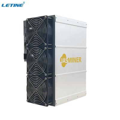 Máquina de extração de etásio Jasminer X16-P 5800M ETC ZIL Jasminer X16-Q 1950M 1850M 1750M