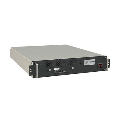 ASIC Bitcoin Mineração refrigeração de água Mineração Microbt Whatsminer M63 334T Hidro refrigeração 360Th/S