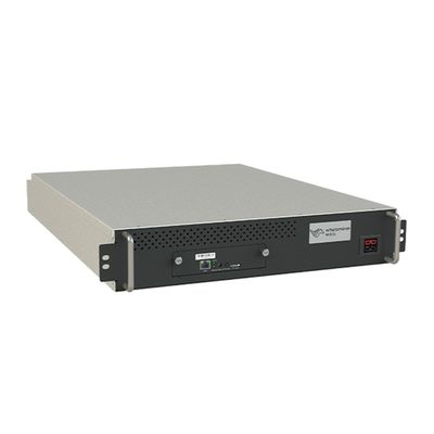 ASIC Bitcoin Mineração refrigeração de água Mineração Microbt Whatsminer M63 334T Hidro refrigeração 360Th/S