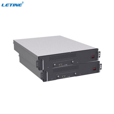 Hidro-refrigeração Bitcoin Mineração Mineração de água refrigeração Mineração Whatsminer M63S 390T 360T 18.5 J/T