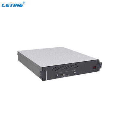 Hidro-refrigeração Bitcoin Mineração Mineração de água refrigeração Mineração Whatsminer M63S 390T 360T 18.5 J/T