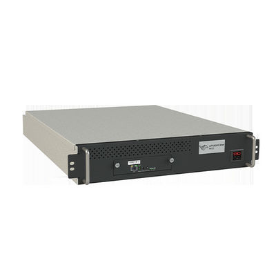 Hidro-refrigeração Bitcoin Mineração Mineração de água refrigeração Mineração Whatsminer M63S 390T 360T 18.5 J/T
