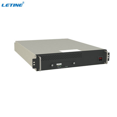 WhatsMiner M66S 298T 4995W BTC Asic Miner Oil Cooling M66 280T Refrigeração por imersão