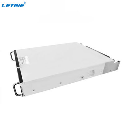 Bitocin Miner de refrigeração por água Whatsminer M63S 360T 390T 18.5J/T Hydro Asic Miner