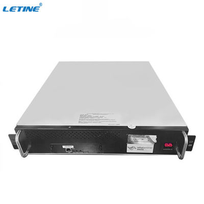 Bitocin Miner de refrigeração por água Whatsminer M63S 360T 390T 18.5J/T Hydro Asic Miner
