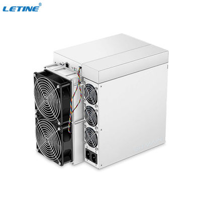 Kaspa Superscalar K10 30Gh/s 1700W Iceriver KS3 8T Antminer KS3 9.4T 8.2T Máquina de mineração asica