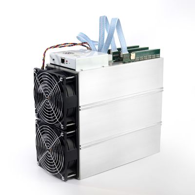 Superscalar K10 Kaspa Asic Miner Suporte Alefium Radiante Kaspa Algoritmo de peixe-ferro