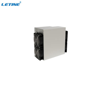 Acessórios IceRever KS0pro KS1 KS2 KS3M KS3 Antminer KS3 7.3T 8.2T 9.4T