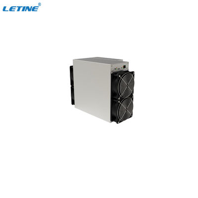 Acessórios IceRever KS0pro KS1 KS2 KS3M KS3 Antminer KS3 7.3T 8.2T 9.4T