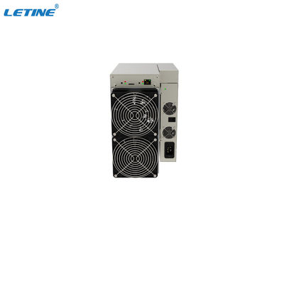 Preço por atacado bitmain S21 200T bitcoin miner HK pré-encomenda Novo minerador asic original antminer S21 200T para mineração de bitcoin