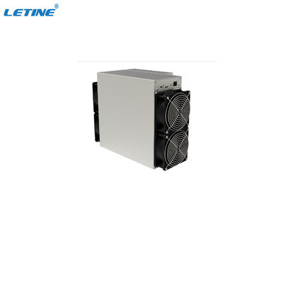 Preço por atacado bitmain S21 200T bitcoin miner HK pré-encomenda Novo minerador asic original antminer S21 200T para mineração de bitcoin