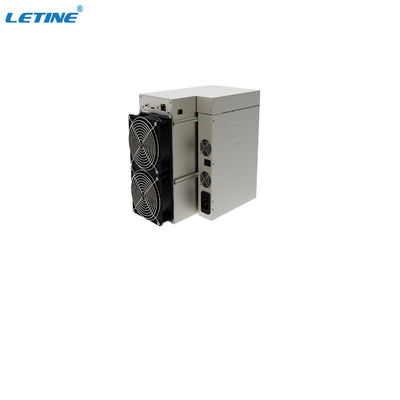 Preço por atacado bitmain S21 200T bitcoin miner HK pré-encomenda Novo minerador asic original antminer S21 200T para mineração de bitcoin