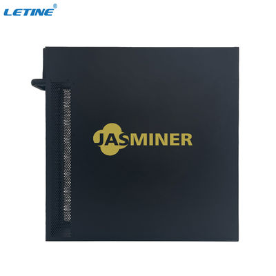 Jasminer X16-Q 1950M Máquina de mineração Asic EtHash Algoritmo Hashrate 1.95Gh/S